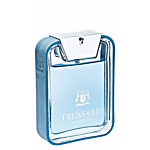 Trussardi Blue Land Woda toaletowa dla mężczyzn 