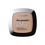L'Oréal Paris True Match Cipria C3