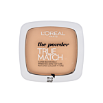 L'Oréal Paris True Match Cipria C1