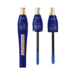 Bourjois Twist Up the Volume, Ultra Blue