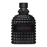 Valentino Uomo Born In Roma Extradose Perfumy dla mężczyzn, 100 ml