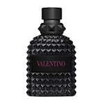 Valentino Uomo Born In Roma Extradose Perfumy dla mężczyzn, 50 ml