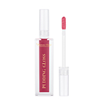 Pierre René Pudding Lip Gloss Lucidalabbra 04 Gloss Up Girl