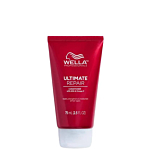 Wella Professionals Ultimate Repair Odżywka do włosów, 75 ml