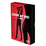 Veera Look At Me Infrared Rajstopy antycellulitowe, rozm. XS