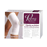 Veera Silver Ginocchiera, Taglia S