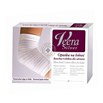 Veera Silver Gomitiera, Taglia L