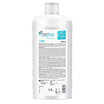 SutriSept Płyn na rany przyspieszający gojenie, 1000 ml