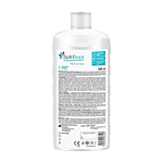 SutriSept Płyn na rany przyspieszający gojenie, 500 ml