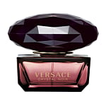 Versace Crystal Noir Woda toaletowa dla kobiet, 50 ml