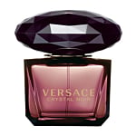 Versace Crystal Noir Woda toaletowa dla kobiet, 90 ml