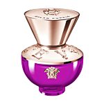 Versace Dylan Purple Pour Femme Woda perfumowana dla kobiet, 30ml