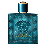 Versace Eros Woda perfumowana dla mężczyzn, 100 ml