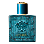 Versace Eros Woda perfumowana dla mężczyzn, 50 ml