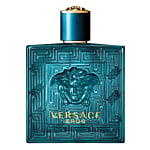 Versace Eros Woda toaletowa dla mężczyzn, 100 ml