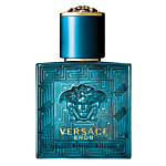 Versace Eros Woda toaletowa dla mężczyzn, 30 ml