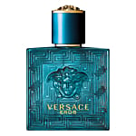 Versace Eros Woda toaletowa dla mężczyzn, 50 ml