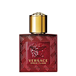 Versace Eros Flame Woda perfumowana dla mężczyzn, 100 ml