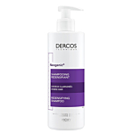 Vichy Dercos Neogenic Shampoo 400 ml