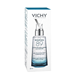 Vichy Mineral 89 serum do twarzy 