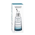 Vichy Minéral 89 Booster wzmacniający-nawilżający z kwasem hialuronowym