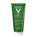 Vichy Normaderm Phytosolution Gel Detergente Profondo 200 ml