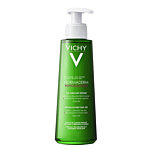 Vichy Normaderm Phytosolution Gel Detergente Profondo 400 ml