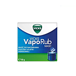 Vicks VapoRub