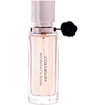Viktor & Rolf Flowerbomb Woda perfumowana dla kobiet, 20 ml