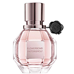 Viktor & Rolf Flowerbomb Eau de Parfum da donna 30 ml