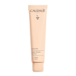 Caudalie Vinocrush Krem koloryzujący, Odcień 1