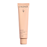 Caudalie Vinocrush Crema Colorata Tonalità 2  30 ml