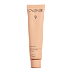 Caudalie Vinocrush Crema Colorante, Tonalità 3 30 ml