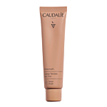 Caudalie Vinocrush Crema Colorata Tonalità 4  30 ml