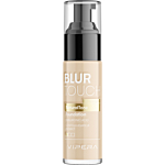 Vipera Fondotinta opacizzante Blur Touch, 01 chiaro