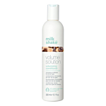 Milk Shake Volume Solution Balsamo Volumizzante per Capelli