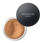 bareMinerals Original Fondotinta Minerale in Polvere SPF 15, 22 Warm Tan