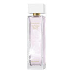 Elizabeth Arden White Tea Eau Florale Woda toaletowa dla kobiet, 100 ml