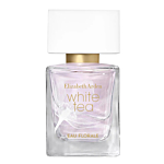 Elizabeth Arden White Tea Eau Florale Woda toaletowa dla kobiet, 30 ml