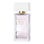 Elizabeth Arden White Tea Eau Florale Woda toaletowa dla kobiet, 50 ml