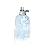 Adidas Born Original Today For Him Woda toaletowa dla mężczyzn, 30 ml