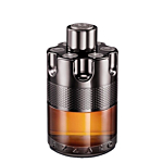 Azzaro Wanted By Night Woda perfumowana dla mężczyzn, 100 ml