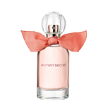Women'secret Eau My Secret Woda toaletowa dla kobiet 30 ml