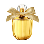 Women Secret Gold Seduction Woda perfumowana dla kobiet 