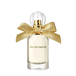 Women Secret Gold Seduction Woda perfumowana dla kobiet 