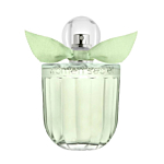 Women Secret Eau Its Fresh Woda toaletowa dla kobiet, 100 ml