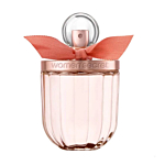 Women Secret Eau My Secret Woda toaletowa dla kobiet 