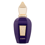 Xerjoff Accento Eau de Parfum Unisex 50ml
