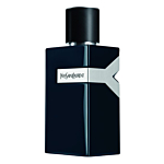 Yves Saint Laurent Y Le Parfum Perfumy dla mężczyzn, 100 ml