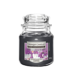 Yankee Candle Home Inspiration  Średni Midnight Magnolia